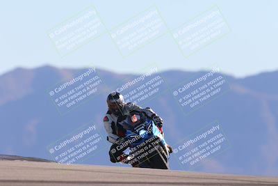 media/Dec-01-2024-TrackXperience (Sun) [[fa1e166fcf]]/Level 1/Session 6 Turn 9/